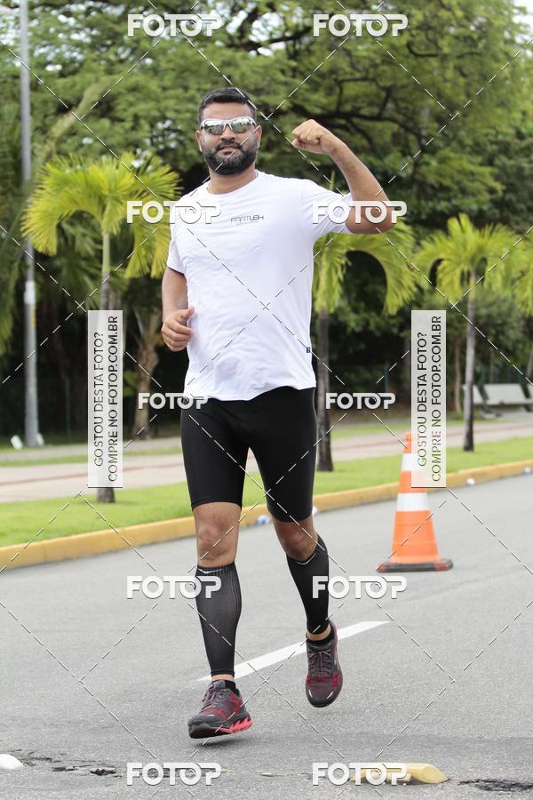 Buy your photos of the eventCircuito das Estaes 2018 - Etapa Primavera RECIFE on Fotop