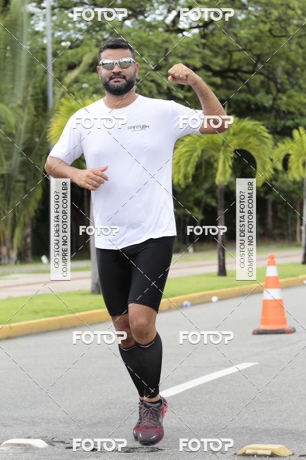 Buy your photos of the eventCircuito das Estaes 2018 - Etapa Primavera RECIFE on Fotop
