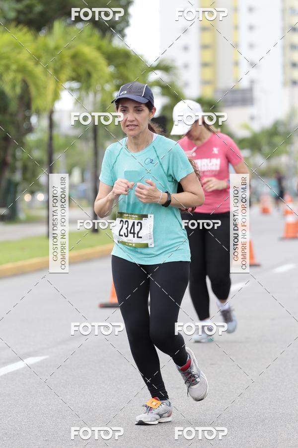 Buy your photos of the eventCircuito das Estaes 2018 - Etapa Primavera RECIFE on Fotop