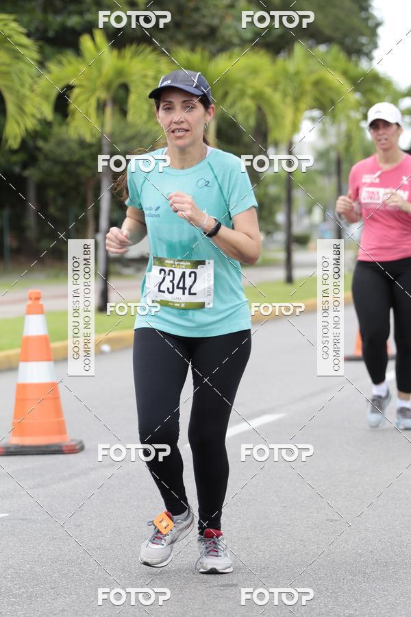 Buy your photos of the eventCircuito das Estaes 2018 - Etapa Primavera RECIFE on Fotop