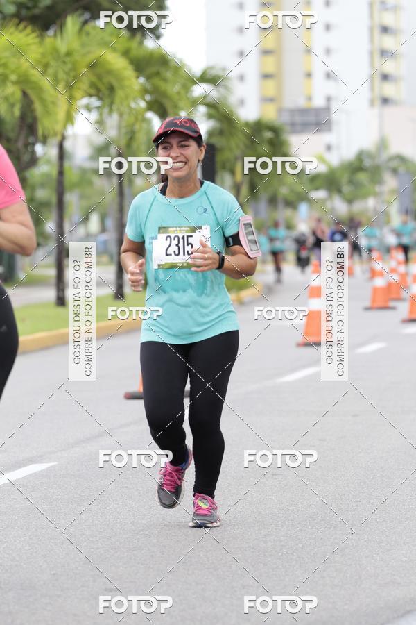 Buy your photos of the eventCircuito das Estaes 2018 - Etapa Primavera RECIFE on Fotop