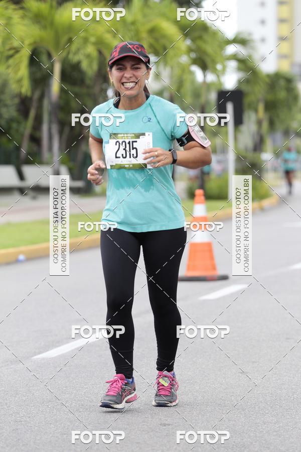 Buy your photos of the eventCircuito das Estaes 2018 - Etapa Primavera RECIFE on Fotop