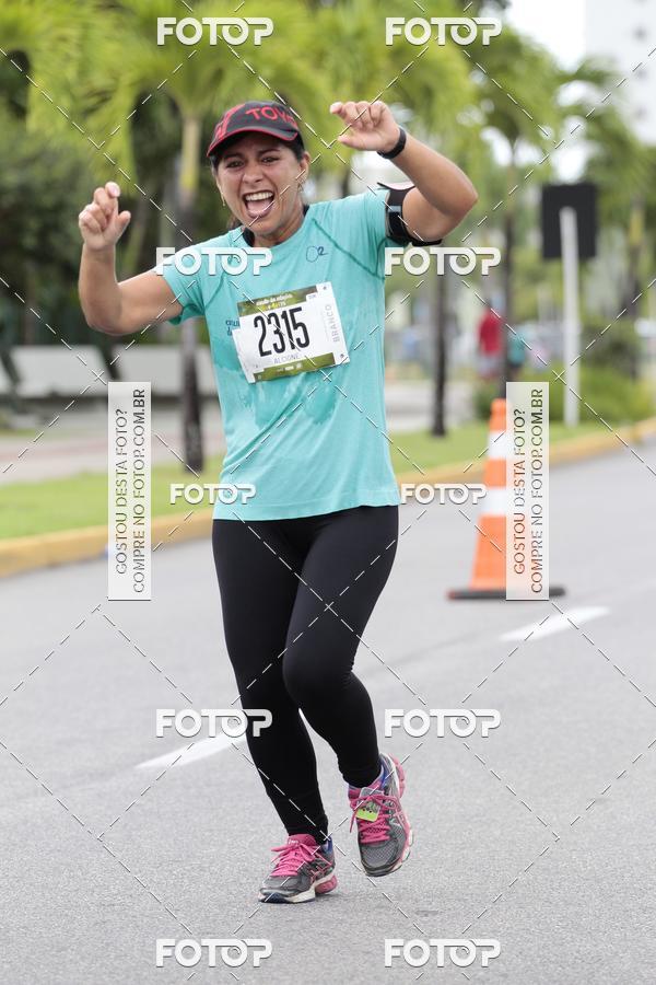Buy your photos of the eventCircuito das Estaes 2018 - Etapa Primavera RECIFE on Fotop