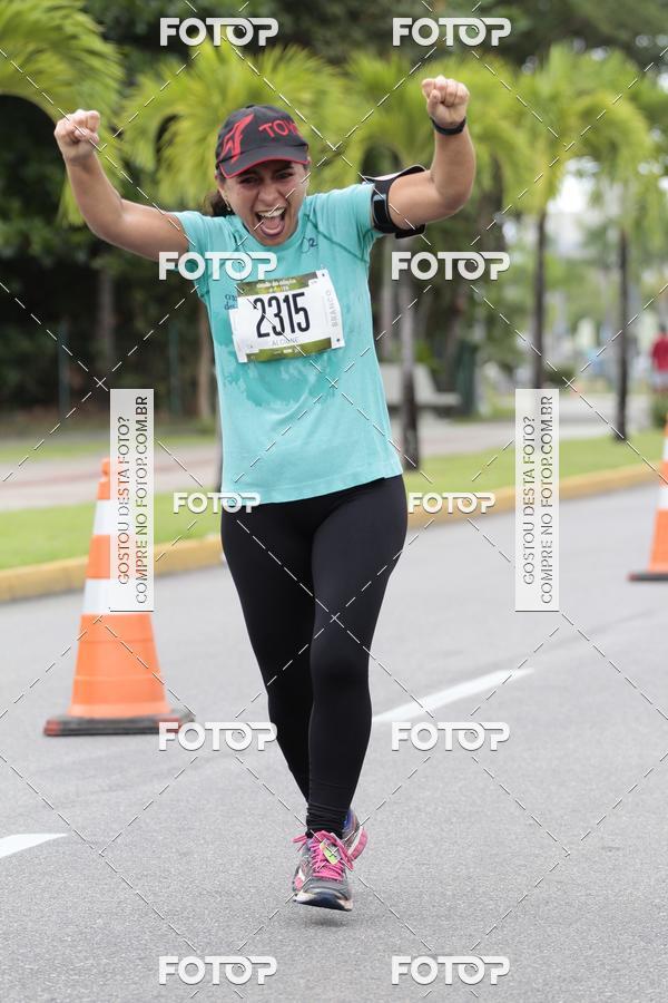 Buy your photos of the eventCircuito das Estaes 2018 - Etapa Primavera RECIFE on Fotop