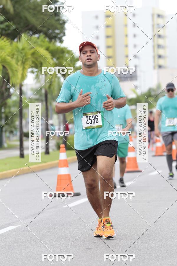 Buy your photos of the eventCircuito das Estaes 2018 - Etapa Primavera RECIFE on Fotop
