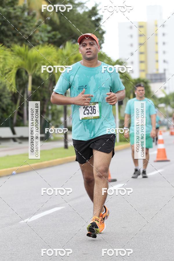 Buy your photos of the eventCircuito das Estaes 2018 - Etapa Primavera RECIFE on Fotop