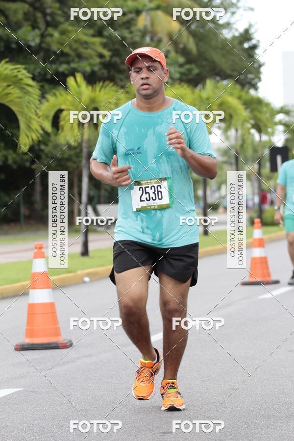 Buy your photos of the eventCircuito das Estaes 2018 - Etapa Primavera RECIFE on Fotop