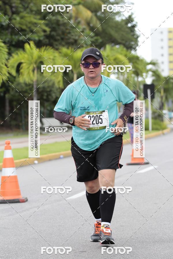 Acquista le foto dell'eventoCircuito das Estaes 2018 - Etapa Primavera RECIFE in Fotop