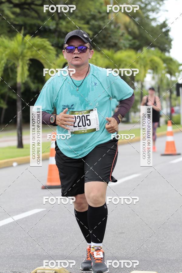 Acquista le foto dell'eventoCircuito das Estaes 2018 - Etapa Primavera RECIFE in Fotop