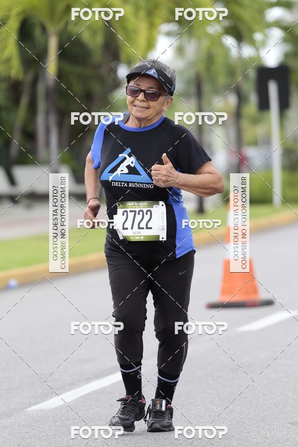Acquista le foto dell'eventoCircuito das Estaes 2018 - Etapa Primavera RECIFE in Fotop