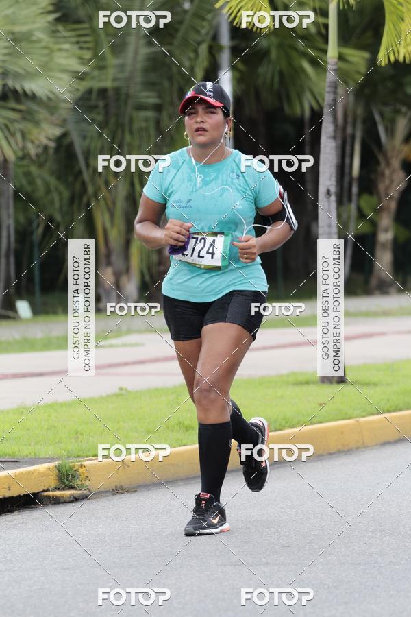 Acquista le foto dell'eventoCircuito das Estaes 2018 - Etapa Primavera RECIFE in Fotop