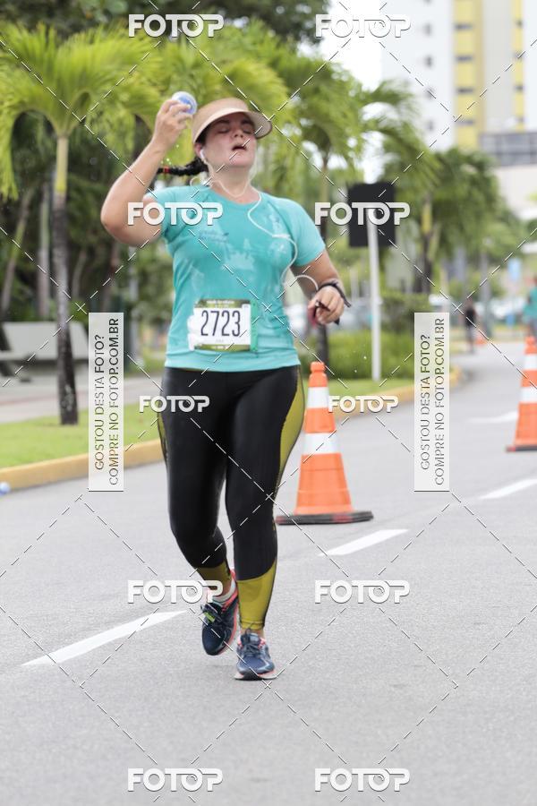 Acquista le foto dell'eventoCircuito das Estaes 2018 - Etapa Primavera RECIFE in Fotop