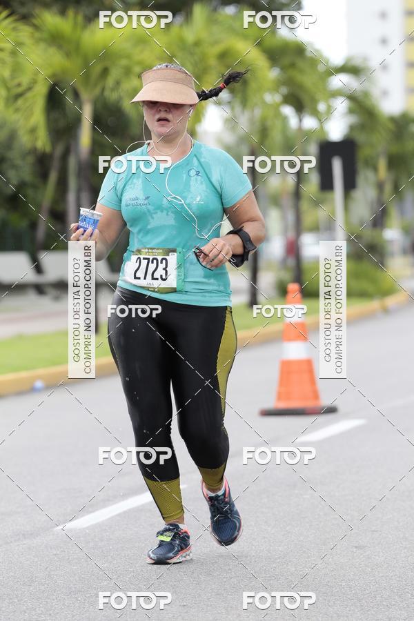 Acquista le foto dell'eventoCircuito das Estaes 2018 - Etapa Primavera RECIFE in Fotop