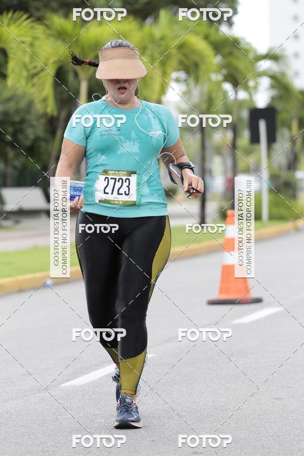 Acquista le foto dell'eventoCircuito das Estaes 2018 - Etapa Primavera RECIFE in Fotop