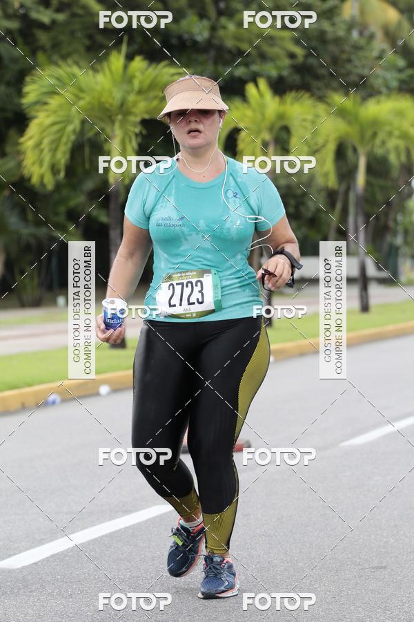 Acquista le foto dell'eventoCircuito das Estaes 2018 - Etapa Primavera RECIFE in Fotop