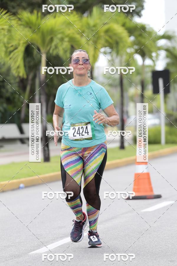Acquista le foto dell'eventoCircuito das Estaes 2018 - Etapa Primavera RECIFE in Fotop