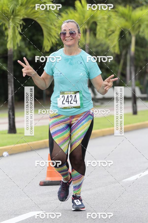 Acquista le foto dell'eventoCircuito das Estaes 2018 - Etapa Primavera RECIFE in Fotop