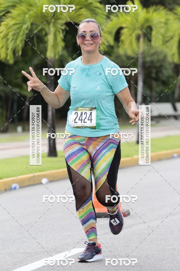 Acquista le foto dell'eventoCircuito das Estaes 2018 - Etapa Primavera RECIFE in Fotop