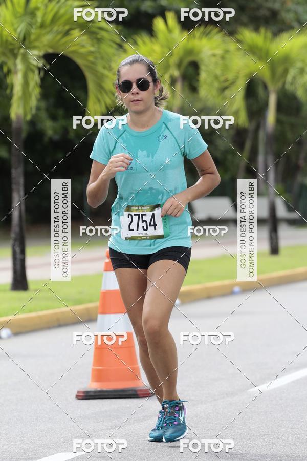Acquista le foto dell'eventoCircuito das Estaes 2018 - Etapa Primavera RECIFE in Fotop