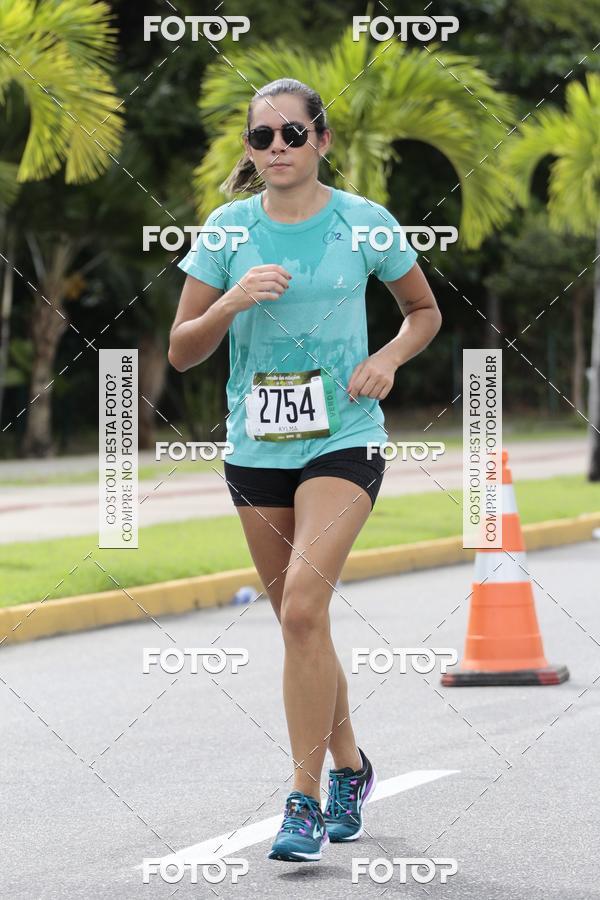 Acquista le foto dell'eventoCircuito das Estaes 2018 - Etapa Primavera RECIFE in Fotop