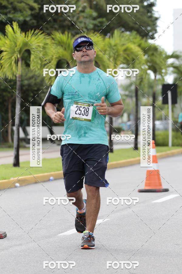 Acquista le foto dell'eventoCircuito das Estaes 2018 - Etapa Primavera RECIFE in Fotop