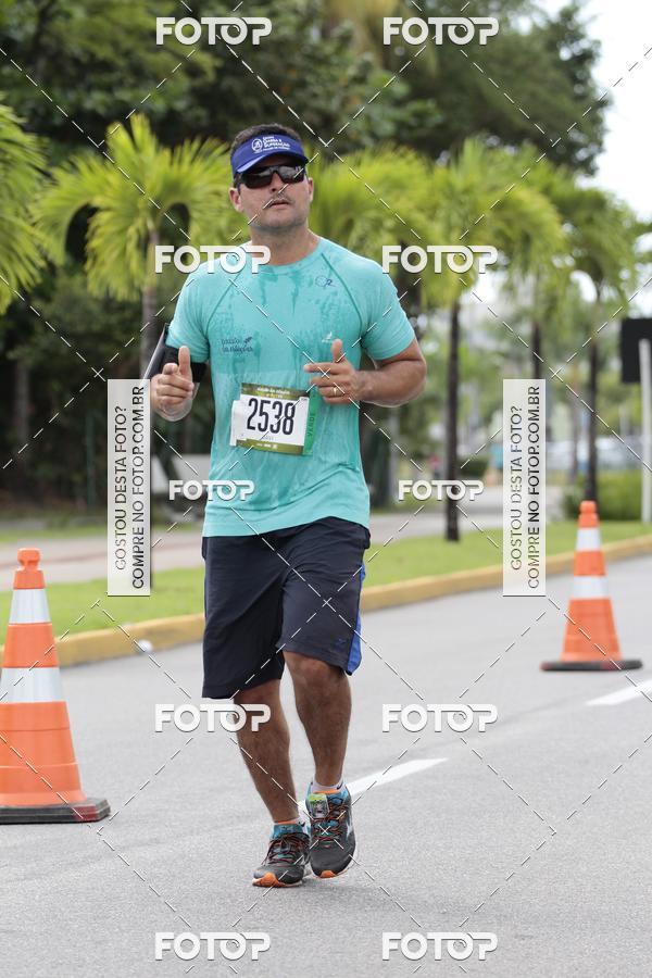 Acquista le foto dell'eventoCircuito das Estaes 2018 - Etapa Primavera RECIFE in Fotop