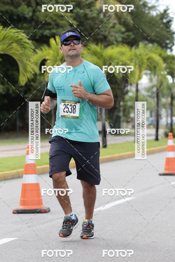 Acquista le foto dell'eventoCircuito das Estaes 2018 - Etapa Primavera RECIFE in Fotop