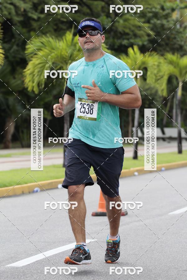 Acquista le foto dell'eventoCircuito das Estaes 2018 - Etapa Primavera RECIFE in Fotop
