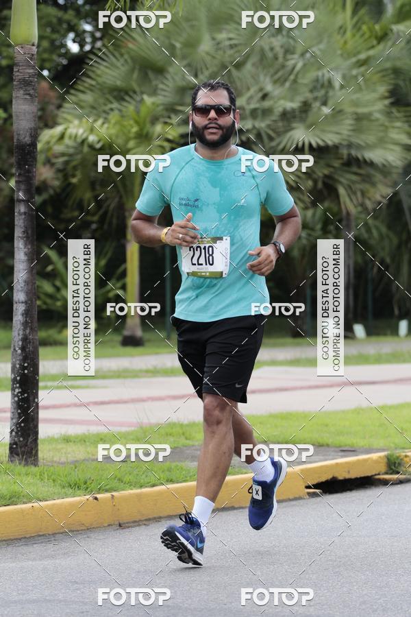 Acquista le foto dell'eventoCircuito das Estaes 2018 - Etapa Primavera RECIFE in Fotop