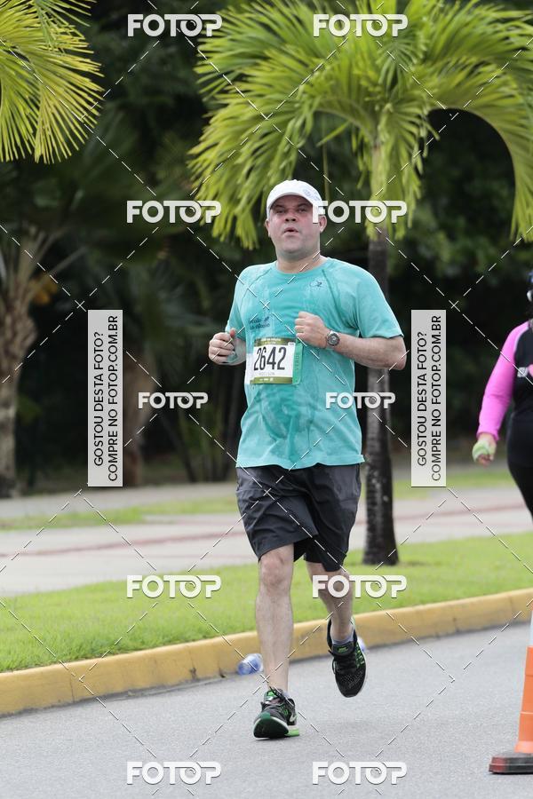 Acquista le foto dell'eventoCircuito das Estaes 2018 - Etapa Primavera RECIFE in Fotop
