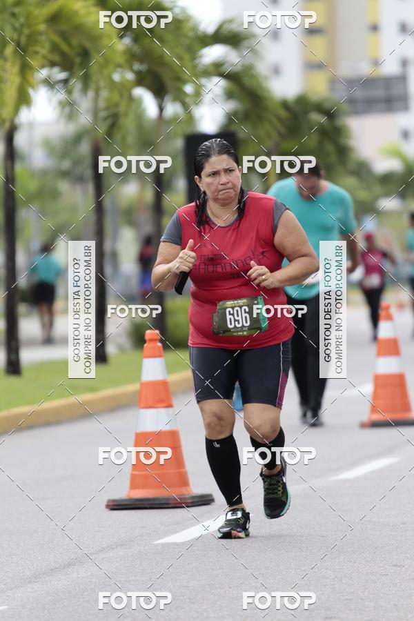 Acquista le foto dell'eventoCircuito das Estaes 2018 - Etapa Primavera RECIFE in Fotop