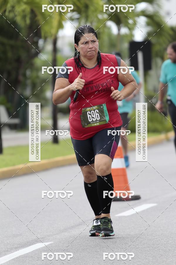 Acquista le foto dell'eventoCircuito das Estaes 2018 - Etapa Primavera RECIFE in Fotop