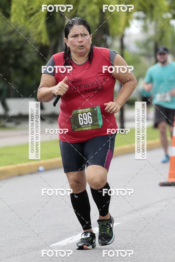Acquista le foto dell'eventoCircuito das Estaes 2018 - Etapa Primavera RECIFE in Fotop