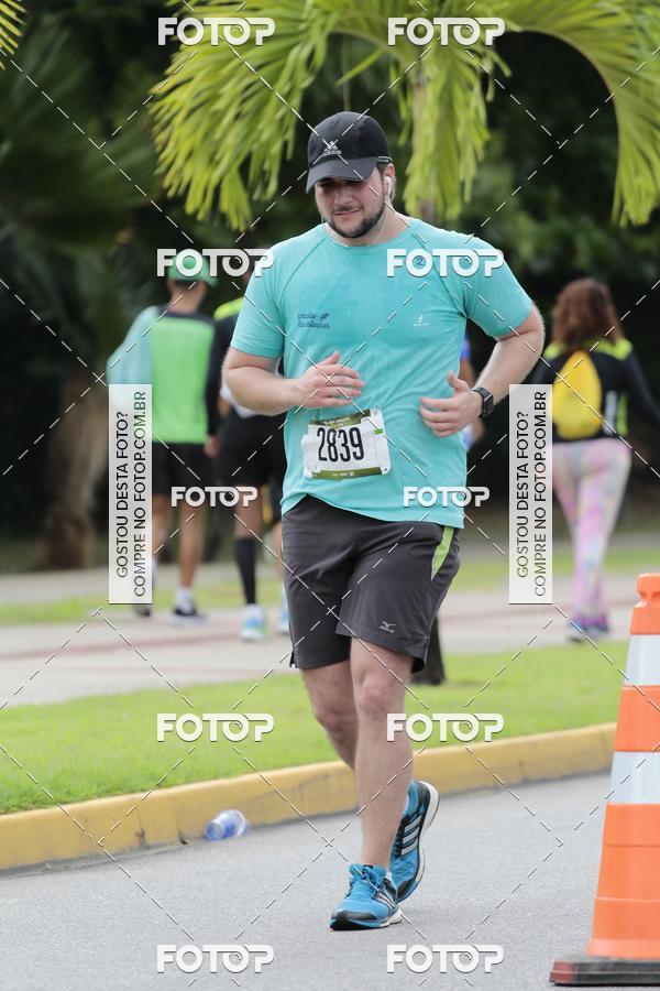 Acquista le foto dell'eventoCircuito das Estaes 2018 - Etapa Primavera RECIFE in Fotop