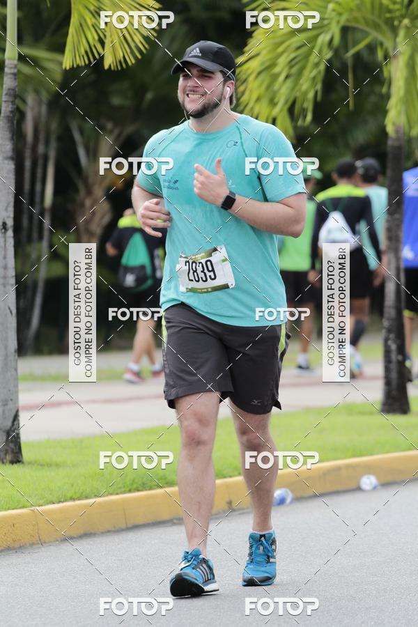 Acquista le foto dell'eventoCircuito das Estaes 2018 - Etapa Primavera RECIFE in Fotop