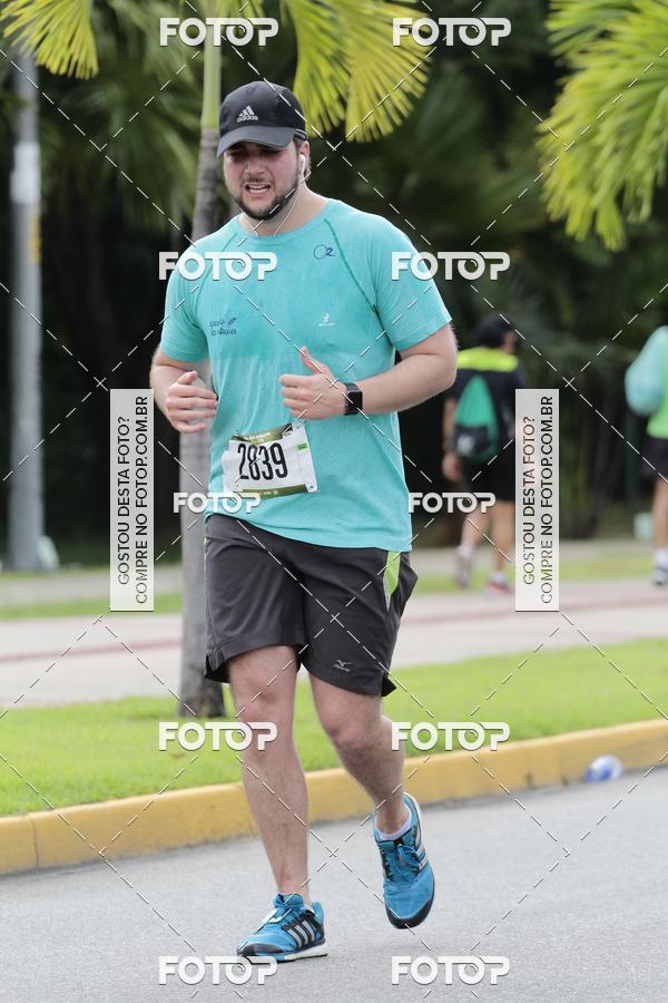 Acquista le foto dell'eventoCircuito das Estaes 2018 - Etapa Primavera RECIFE in Fotop