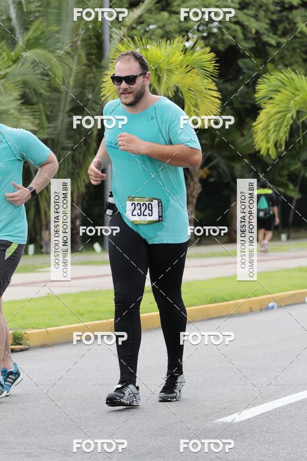 Acquista le foto dell'eventoCircuito das Estaes 2018 - Etapa Primavera RECIFE in Fotop