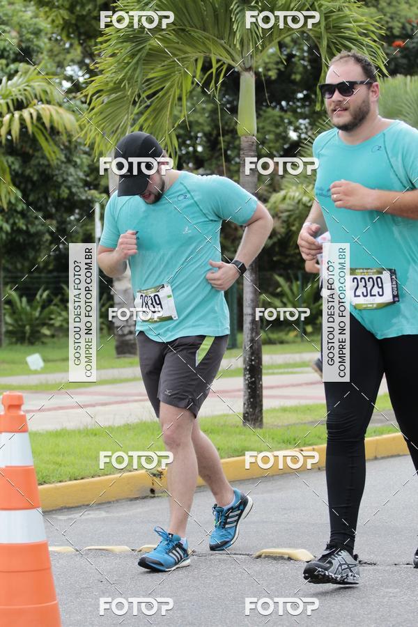 Buy your photos of the eventCircuito das Estaes 2018 - Etapa Primavera RECIFE on Fotop