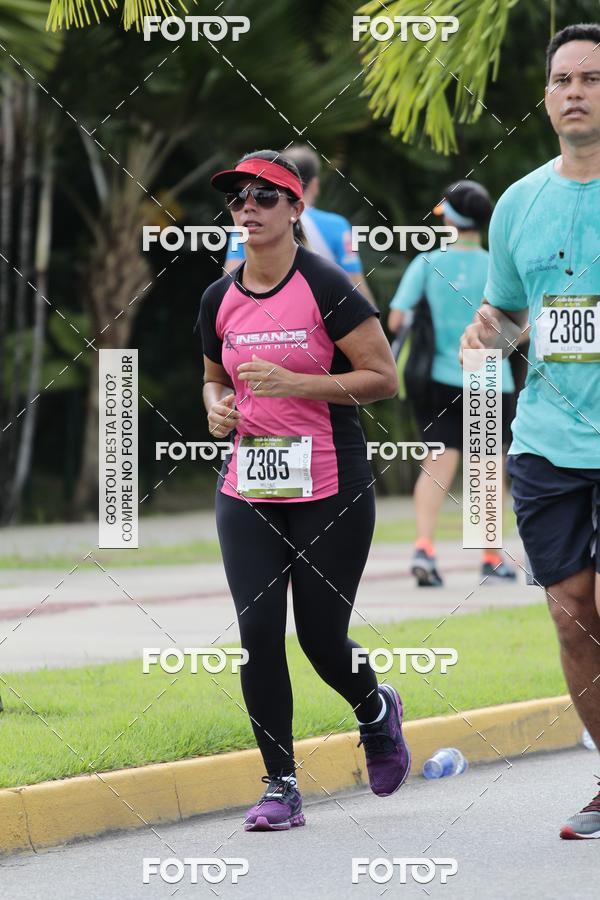 Buy your photos of the eventCircuito das Estaes 2018 - Etapa Primavera RECIFE on Fotop