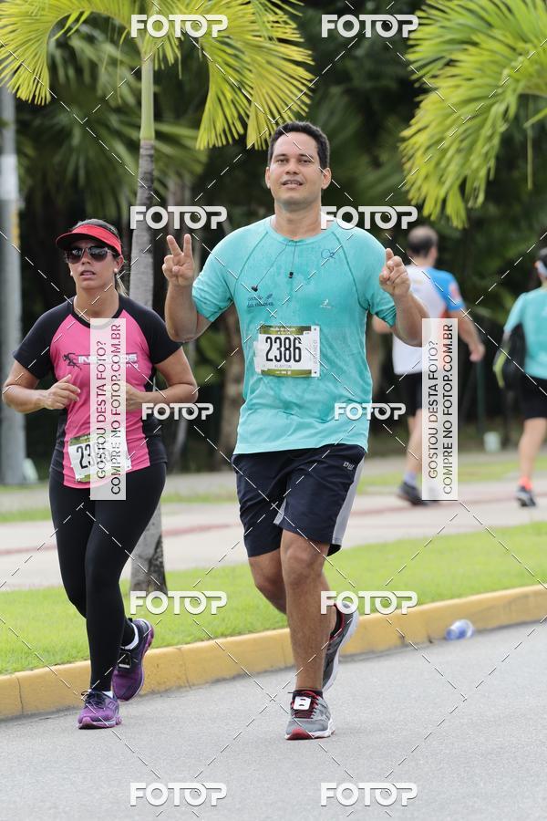 Buy your photos of the eventCircuito das Estaes 2018 - Etapa Primavera RECIFE on Fotop