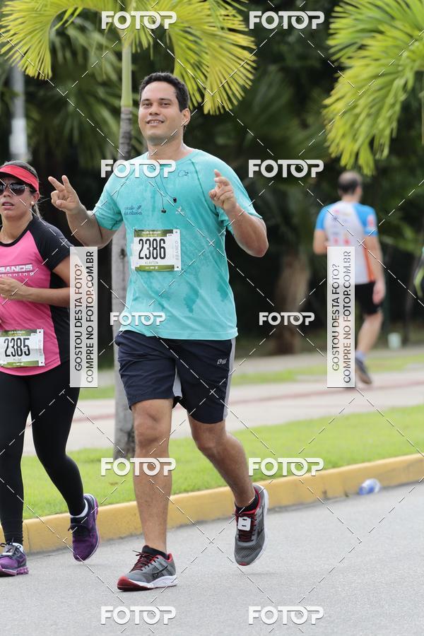 Buy your photos of the eventCircuito das Estaes 2018 - Etapa Primavera RECIFE on Fotop