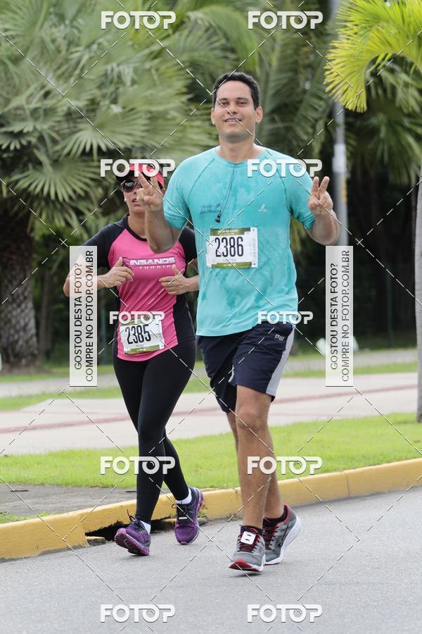 Buy your photos of the eventCircuito das Estaes 2018 - Etapa Primavera RECIFE on Fotop
