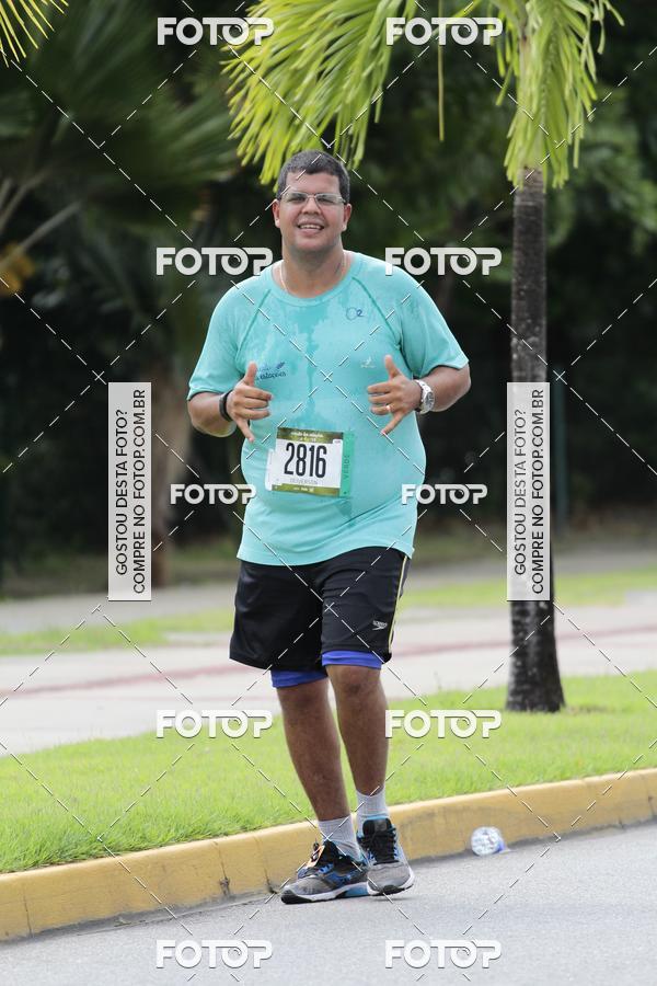 Buy your photos of the eventCircuito das Estaes 2018 - Etapa Primavera RECIFE on Fotop