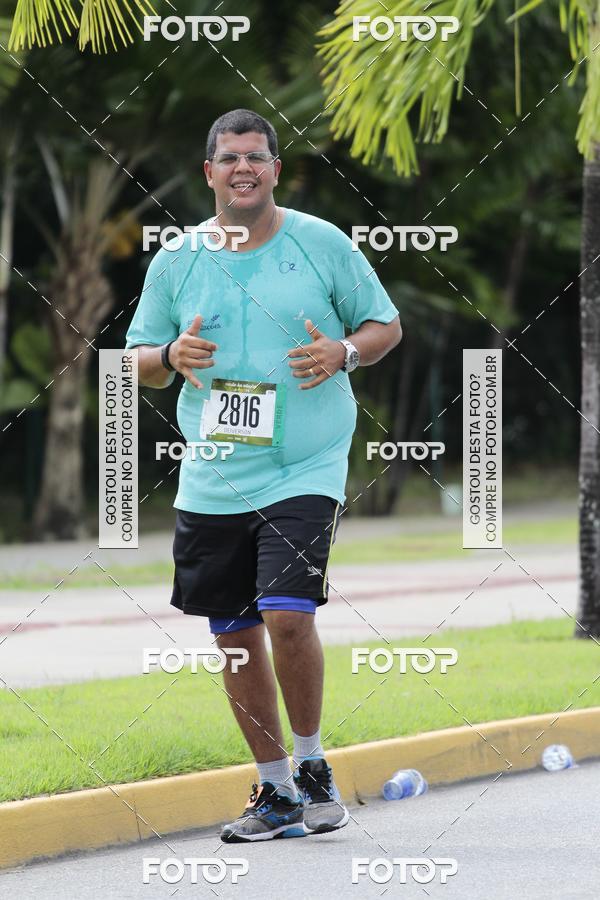 Buy your photos of the eventCircuito das Estaes 2018 - Etapa Primavera RECIFE on Fotop