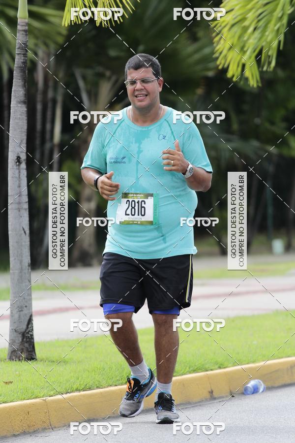 Buy your photos of the eventCircuito das Estaes 2018 - Etapa Primavera RECIFE on Fotop