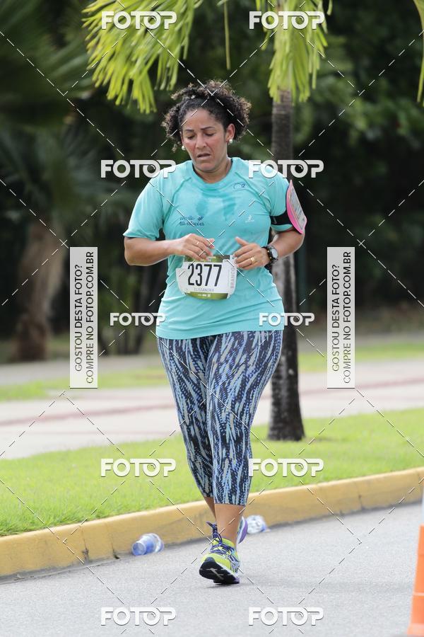 Buy your photos of the eventCircuito das Estaes 2018 - Etapa Primavera RECIFE on Fotop