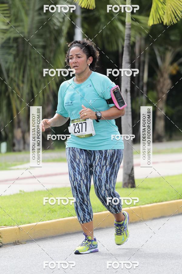 Buy your photos of the eventCircuito das Estaes 2018 - Etapa Primavera RECIFE on Fotop