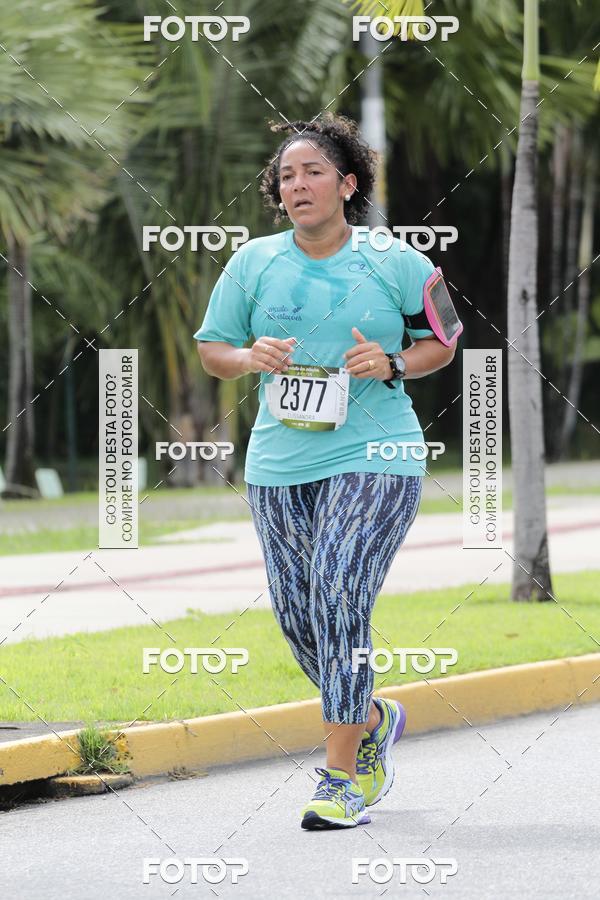 Buy your photos of the eventCircuito das Estaes 2018 - Etapa Primavera RECIFE on Fotop
