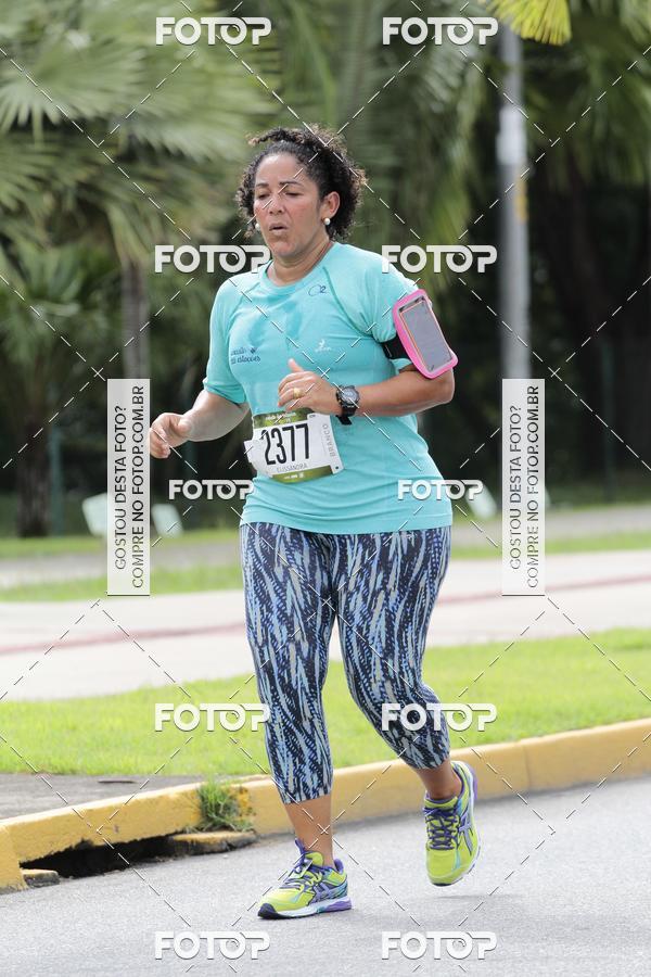 Buy your photos of the eventCircuito das Estaes 2018 - Etapa Primavera RECIFE on Fotop
