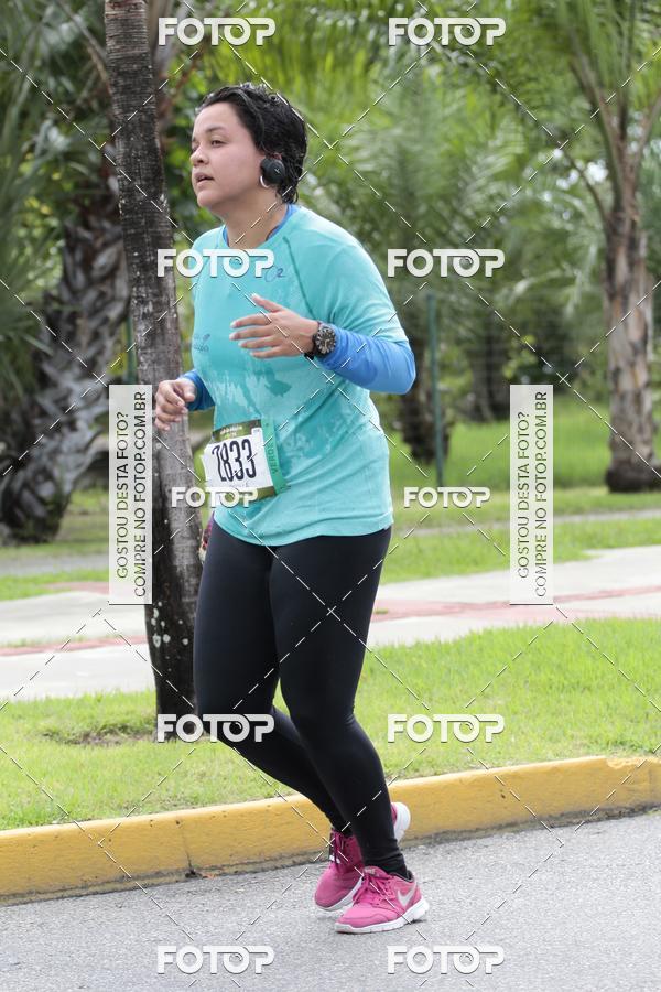 Buy your photos of the eventCircuito das Estaes 2018 - Etapa Primavera RECIFE on Fotop